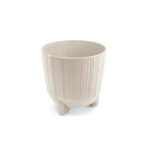 RYFO N ECO 6" - WHITE
