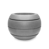 SPHERE PLANTER 24" X 18"