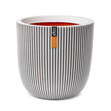 CONIC ROUND GROOVE NL 17"