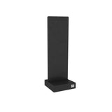 LARGE FREE STANDING METAL PLATE