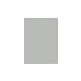 RECTANGULAR PLATE