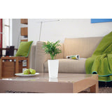 MINI CUBI Planter