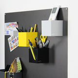 Magnetic CUBE 3.5"