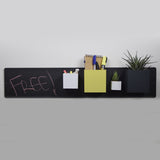 Magnetic CUBE 3.5"