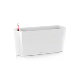 DELTA 20 Planter