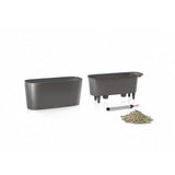 DELTA 20 Planter