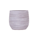 DORIS 6"