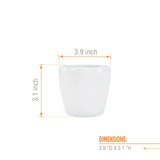 NUBIA 4"