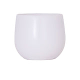VITORIA 7"
