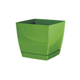 COUBI SQUARE 8"