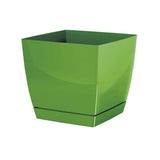 COUBI SQUARE 11"