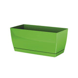 COUBI CASE 12"