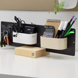 Magnetic SMALL TROUGH 5"