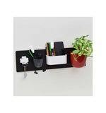 Magnetic SMALL TROUGH 5"