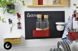 Magnetic SMALL TROUGH 5"