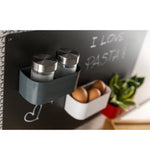 Magnetic SMALL TROUGH 5"