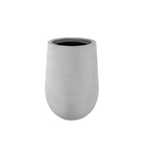 CEMENT PLANTER 24"