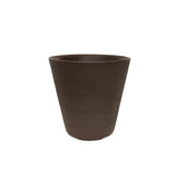 ROUND PLANTER 18" X 18"