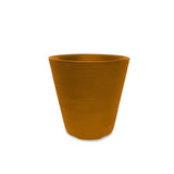 ROUND PLANTER 18" X 18"
