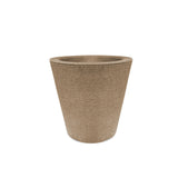 ROUND PLANTER 18" X 18"