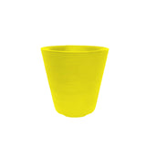 ROUND PLANTER 18" X 18"