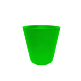ROUND PLANTER 18" X 18"