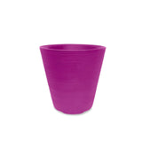 ROUND PLANTER 18" X 18"