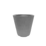 ROUND PLANTER 18" X 18"