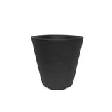 ROUND PLANTER 18" X 18"