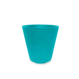 ROUND PLANTER 18" X 18"