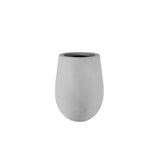 CEMENT PLANTER 18"
