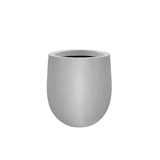 CEMENT PLANTER 20"