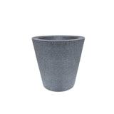 ROUND PLANTER 18" X 18"