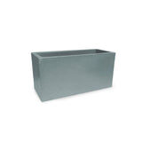 RECTANGULAR PLANTER 23" X 11"