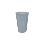 TALL ROUND PLANTER 11" X 17"