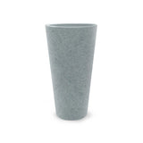 TALL ROUND PLANTER 17" X 32"