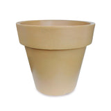 ROUND TREE PLANTER 34" X 29"