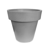 ROUND TREE PLANTER 34" X 29"