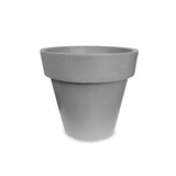 ROUND TREE PLANTER 25" X 25"
