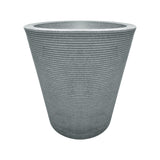 ROUND TREE PLANTER 33" X 34"