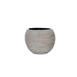 BALL RIB 4"