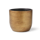 CONIC ROUND RETRO 9"
