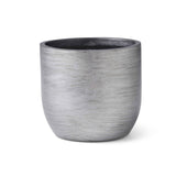 CONIC ROUND RETRO 9"