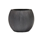 BALL GROOVE 8"