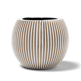 BALL GROOVE 11"