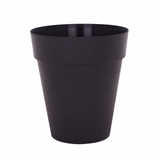 CAPRI HIGH Outdoor Pot