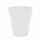 CAPRI HIGH Outdoor Pot