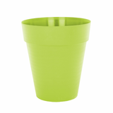 CAPRI HIGH Outdoor Pot