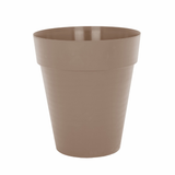 CAPRI HIGH Outdoor Pot