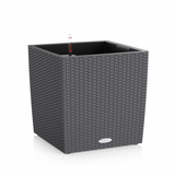 CUBE COTTAGE 20" Planter